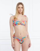 Banana Moon Sutien de baie