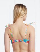 Banana Moon Sutien de baie