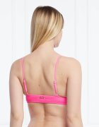 Banana Moon Sutien de baie