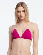 Banana Moon Sutien de baie
