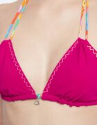 Banana Moon Sutien de baie