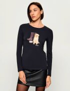 Barbour Bluză Hedley | Slim Fit