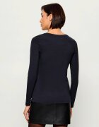 Barbour Bluză Hedley | Slim Fit