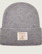 Barbour Căciulă Ellison