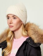 Barbour Căciulă Meryl