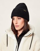 Barbour Căciulă Meryl