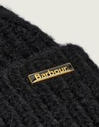 Barbour Căciulă Meryl