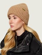 Barbour Căciulă Meryl