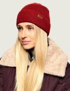 Barbour Căciulă Pendle