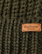 Barbour Căciulă Saltburn