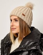 Barbour Căciulă Saltburn
