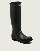 Barbour Caloși Abbey Tall Welly
