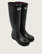 Barbour Caloși Abbey Tall Welly