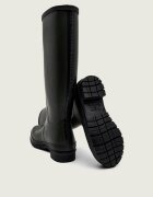 Barbour Caloși Abbey Tall Welly