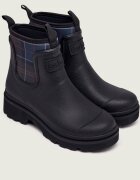 Barbour Caloși Cynthia