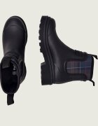 Barbour Caloși Cynthia