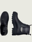 Barbour Caloși Cynthia