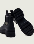 Barbour Caloși Cynthia