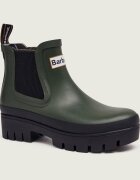 Barbour Caloși Halton Chelsea