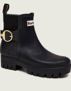 Barbour Caloși Hepburn