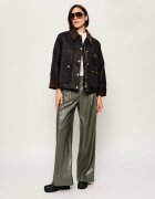Barbour Caloși Hepburn