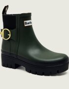 Barbour Caloși Hepburn