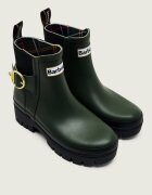 Barbour Caloși Hepburn