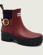 Barbour Caloși Hepburn
