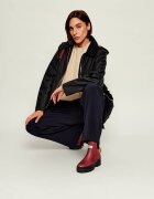 Barbour Caloși Hepburn