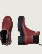 Barbour Caloși Hepburn