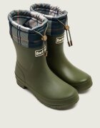 Barbour Caloși Mowbray