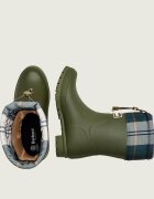 Barbour Caloși Mowbray