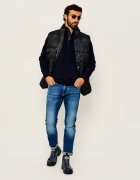 Barbour Caloși Nimbus