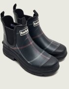 Barbour Caloși Nimbus