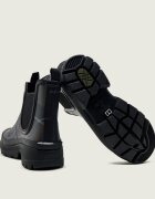 Barbour Caloși Nimbus