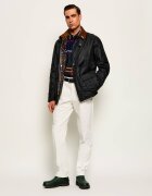 Barbour Caloși Nimbus