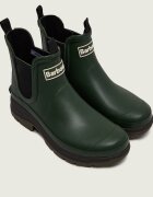 Barbour Caloși Nimbus
