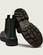 Barbour Caloși Nimbus