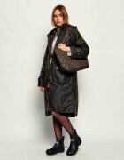 Barbour Caloși Nimbus