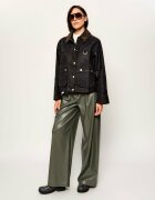 Barbour Caloși Nimbus Chelsea