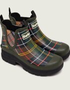 Barbour Caloși Nimbus Chelsea