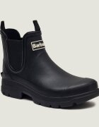Barbour Caloși Nimbus Chelsea Welly