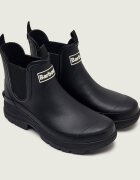 Barbour Caloși Nimbus Chelsea Welly