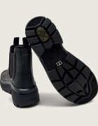 Barbour Caloși Nimbus Chelsea Welly