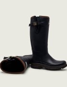 Barbour Caloși Tempest