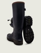 Barbour Caloși Tempest