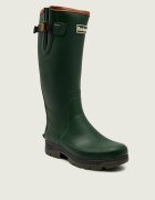 Barbour Caloși Tempest Tall Welly