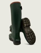 Barbour Caloși Tempest Tall Welly
