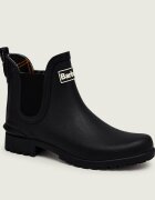 Barbour Caloși Wilton
