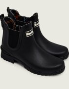 Barbour Caloși Wilton